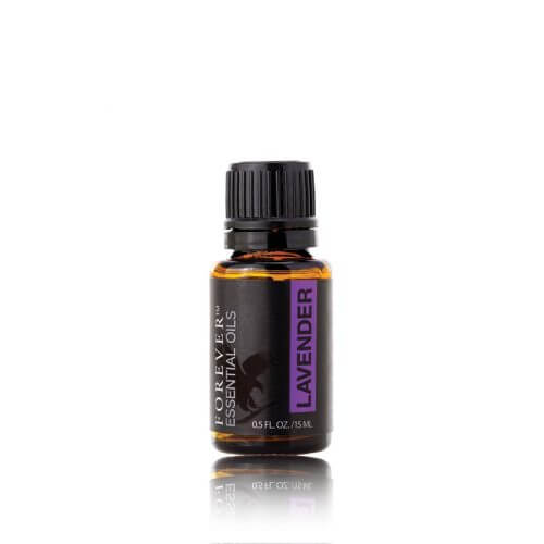 43b0ca2d8dbea9c17bd34a29652c05a1