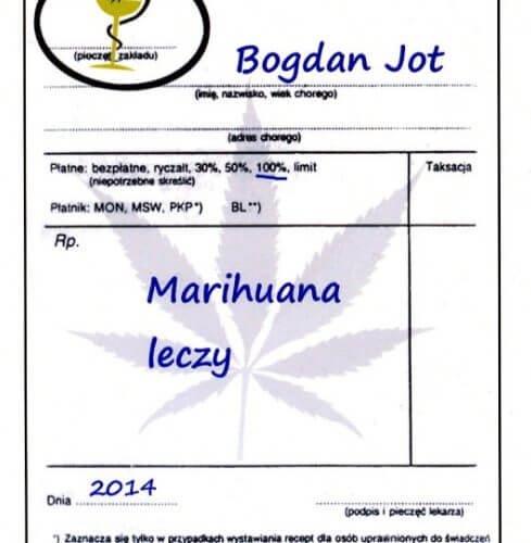 54e24722afd242167e90f2e16588cc53