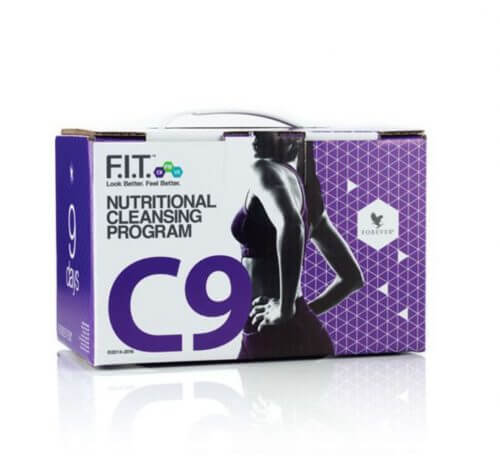 7d55cb71f3e67f77294fc9f89aa2ca96