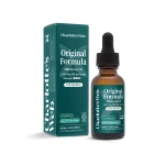 OriginalFormulaCBDOil50mg30mlMintChocolate 2048x2048