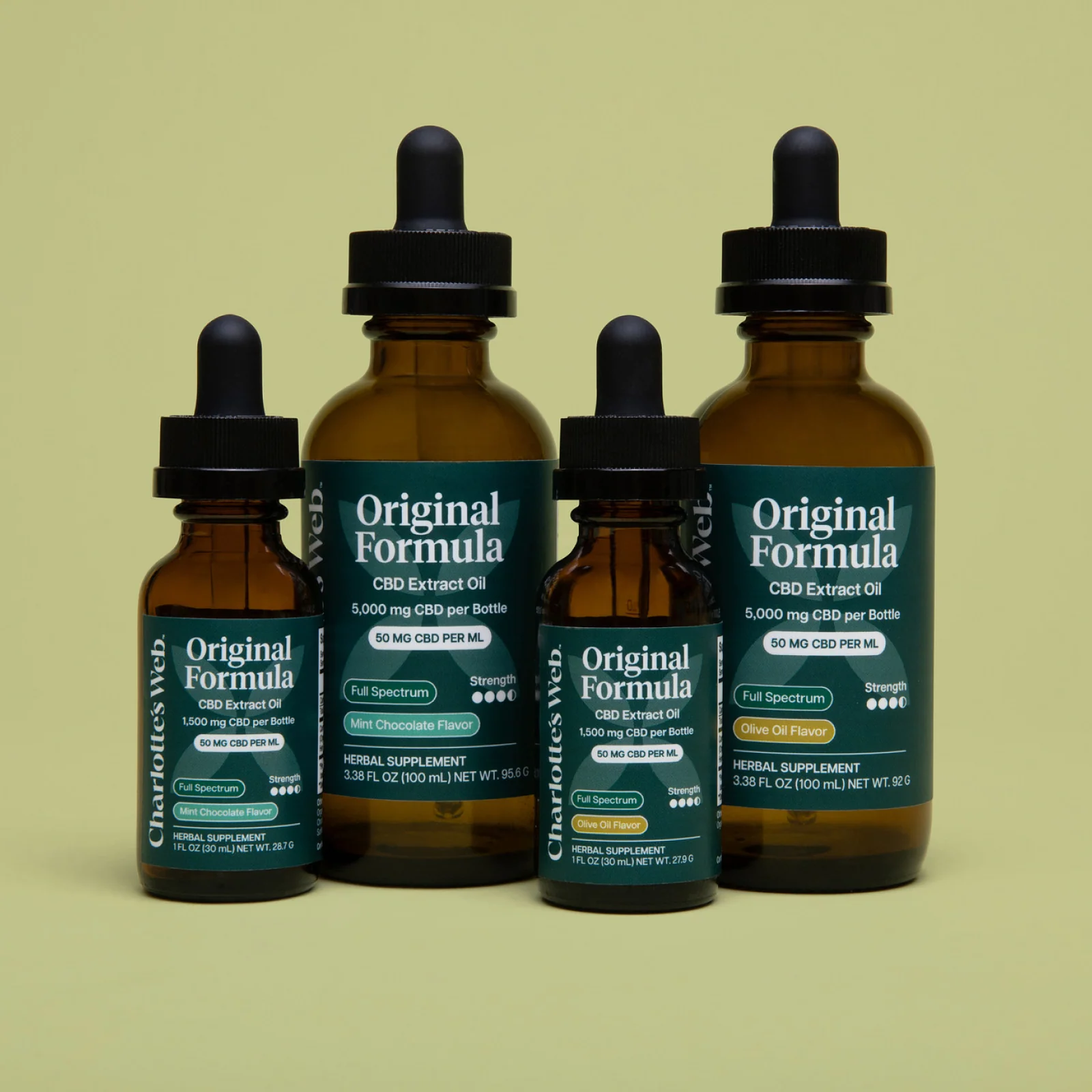 Original Formula CBD Oil 50mg Assortment 2048x2048