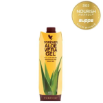 AloeVera Gel