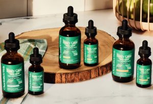 Zrzut ekranu 2026 02 12 o 12 36 37