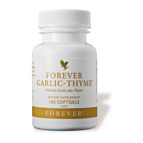 a49bf8ff0e4f0d41ea64163732549944