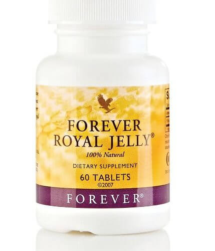 f4f213ae4144d6cef889ff6c6efaa912