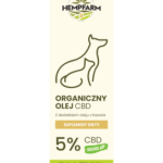 olejorg zwie 322x272